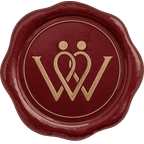 WillYako